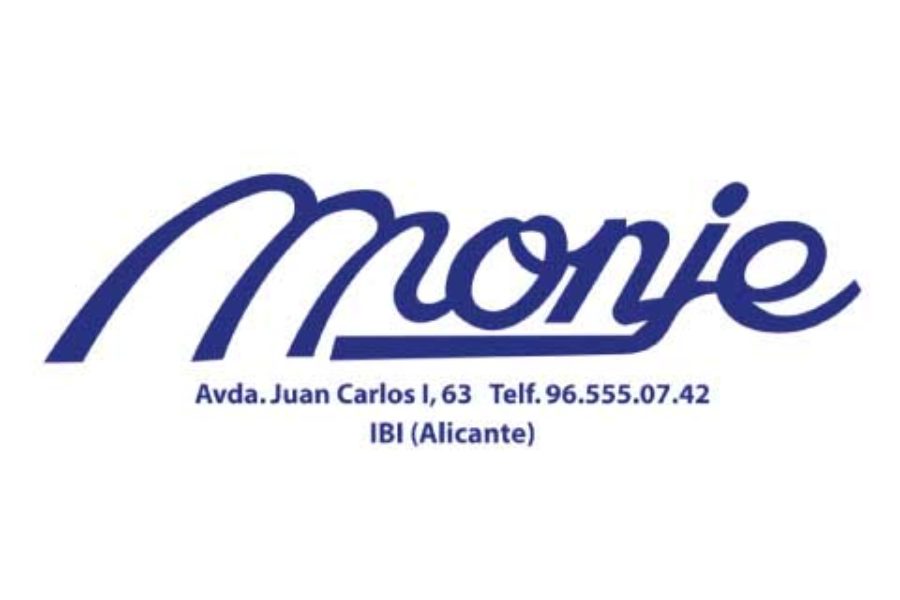 Grupo Monje – Autoescuelas