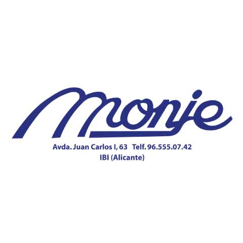 Grupo Monje – Autoescuelas