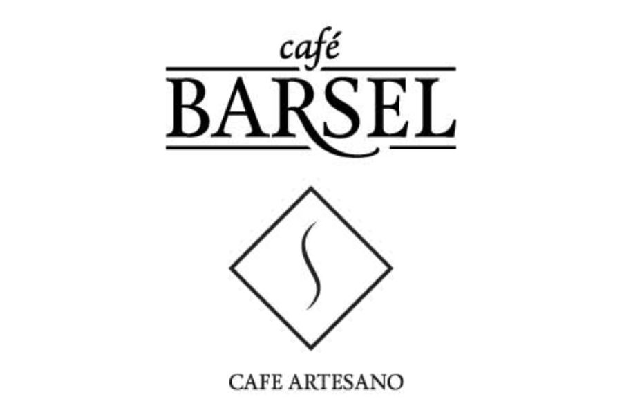 Café Artesano Barsel