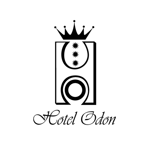 Hotel Odon