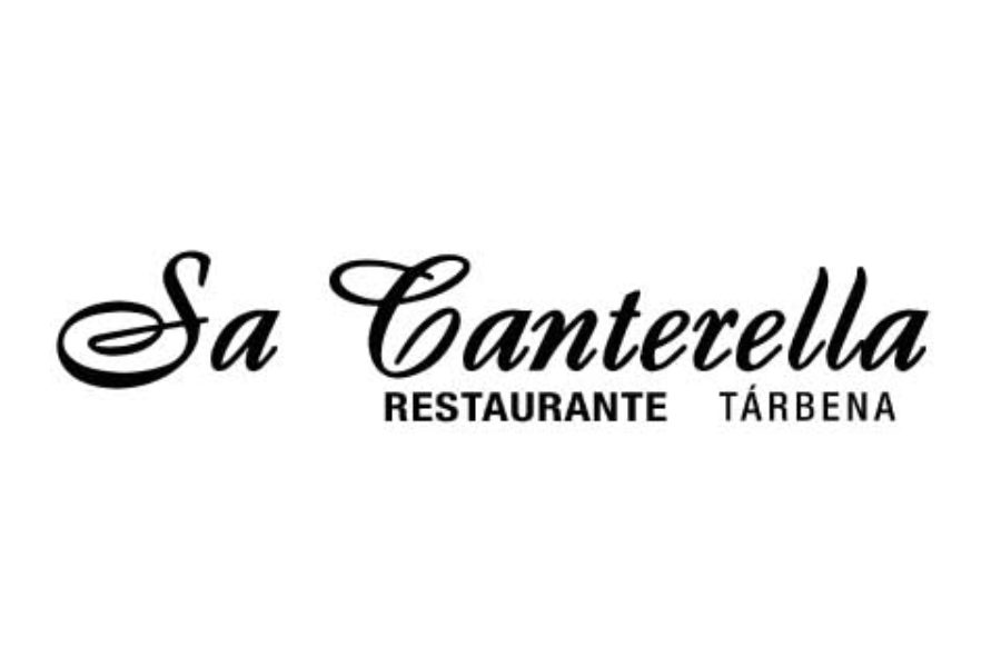 Restaurante – Taberna