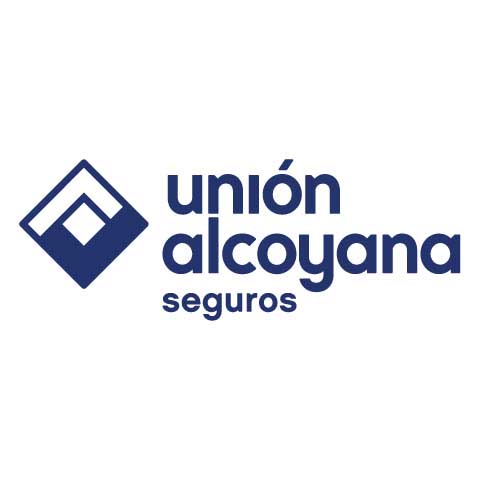 Unión Alcoyana Seguros