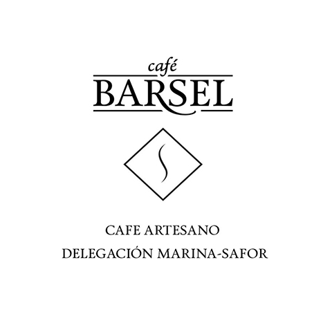 Café Barsel