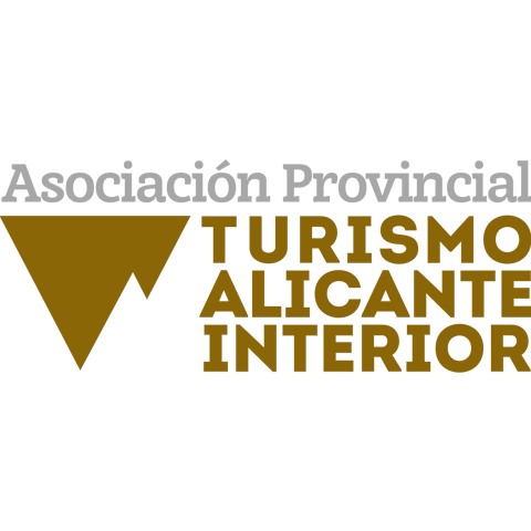 Asociación Turismo Alicante Interior