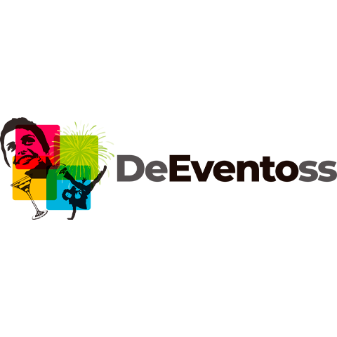 DeEventoss – Organización de Eventos