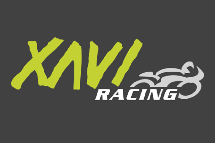 Xavi Racing – Reparación y venta de motocicletas