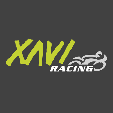 Xavi Racing – Reparación y venta de motocicletas